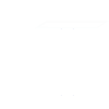 Fuel Cell System